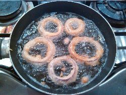 onionrings_img3