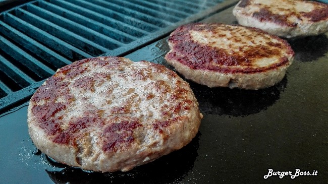 Recensione: Crisbee Puck, prodotto per il trattamento della ghisa