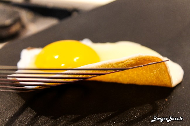 Recensione: Crisbee, prodotto per il trattamento della ghisa