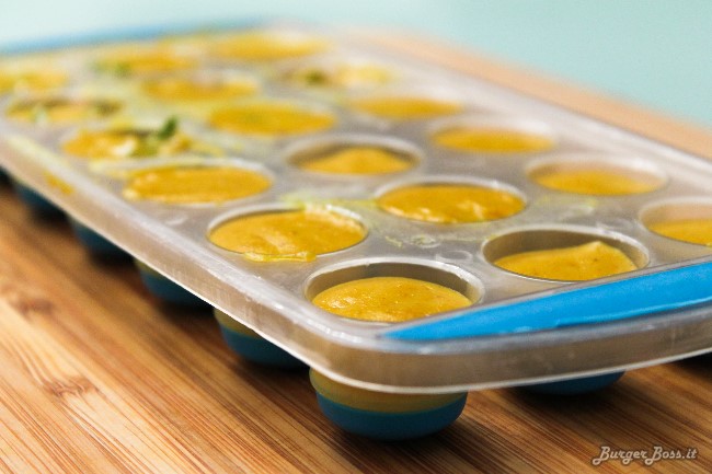 Chili Cheese Bites, con salsa al formaggio e Jalapeño