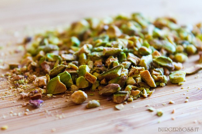 granella-pistacchi