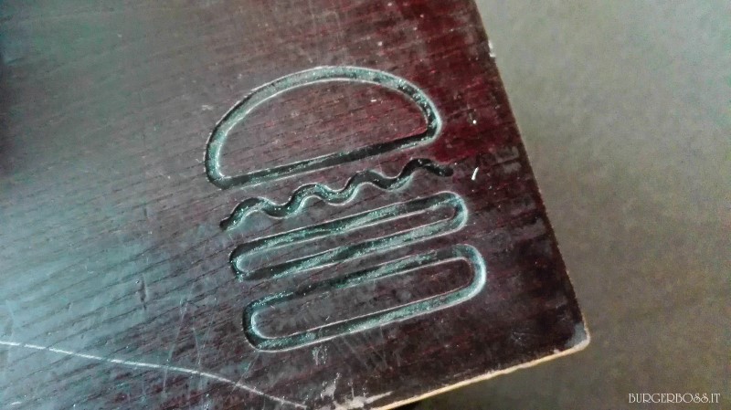 Shake Shack - Londra