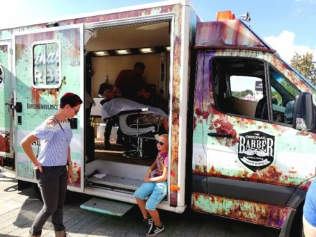 burgerfest-2018-barber
