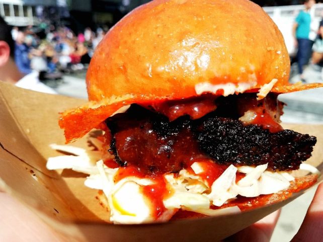 burgerfest-2018-brisket