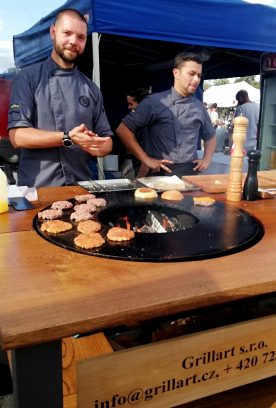 burgerfest-2018-grillart