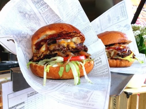 burgerfest-2018-hamburger-1
