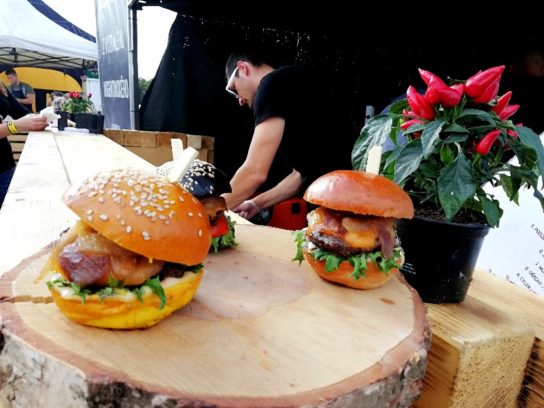 burgerfest-2018-hamburger-2