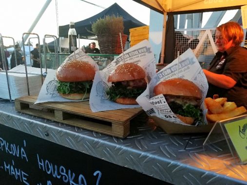 burgerfest-2018-hamburger-3