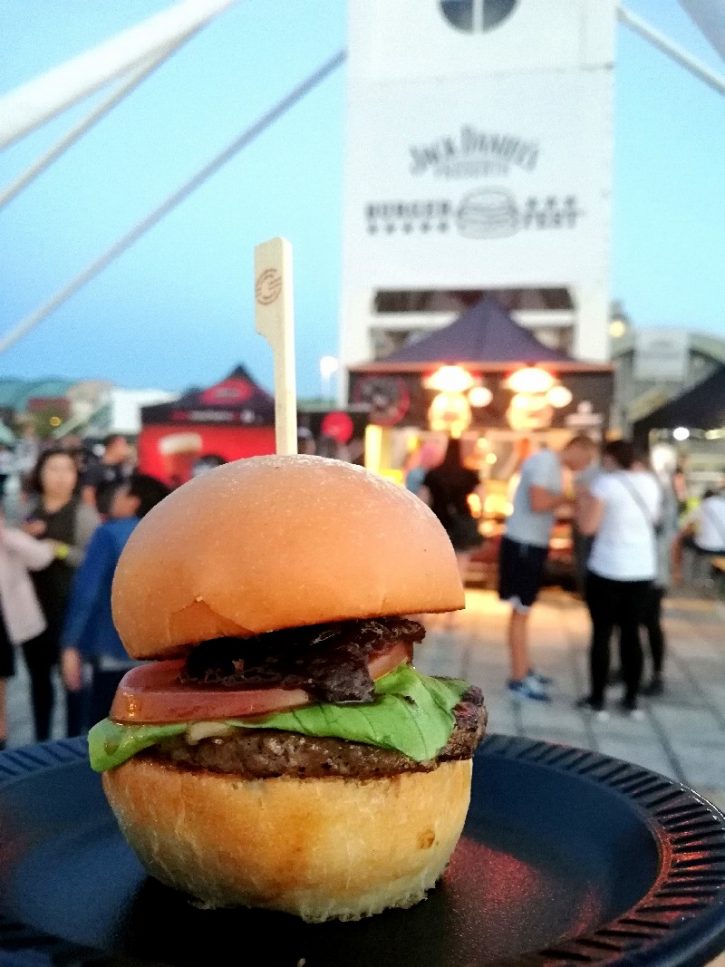 burgerfest-2018-hamburger-4