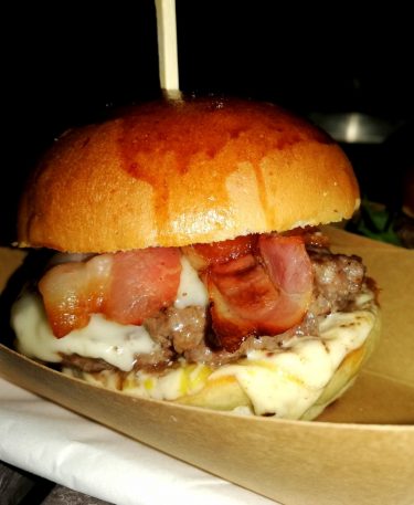 burgerfest-2018-hamburger-5