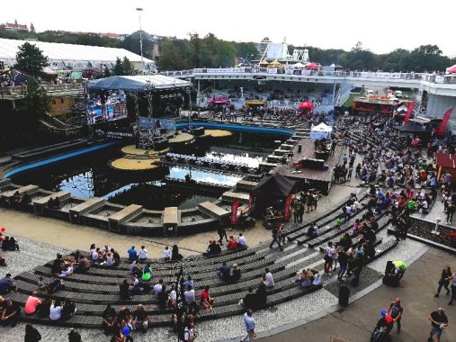 burgerfest-2018-location