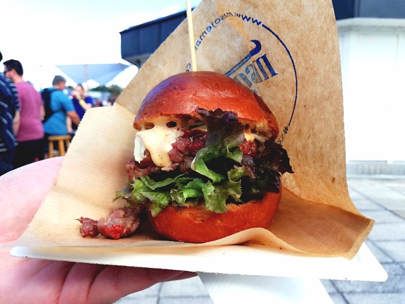 burgerfest-2018-masoburger