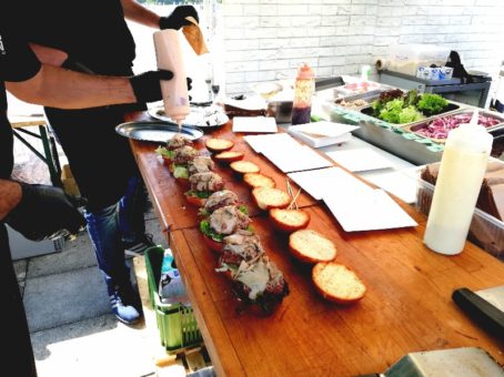 burgerfest-2018-masojemaso