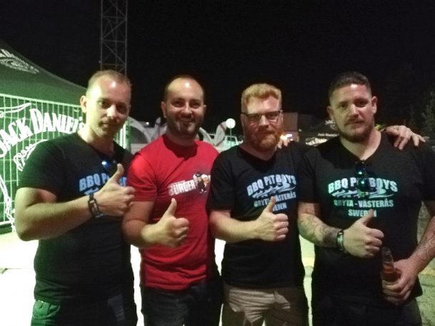 burgerfest-bbqpitboys-sweden