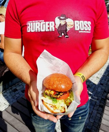 burgerfest-burgerboss