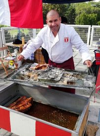 burgerfest-chef-peru-pit