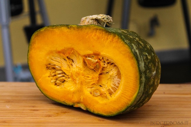 Zucca