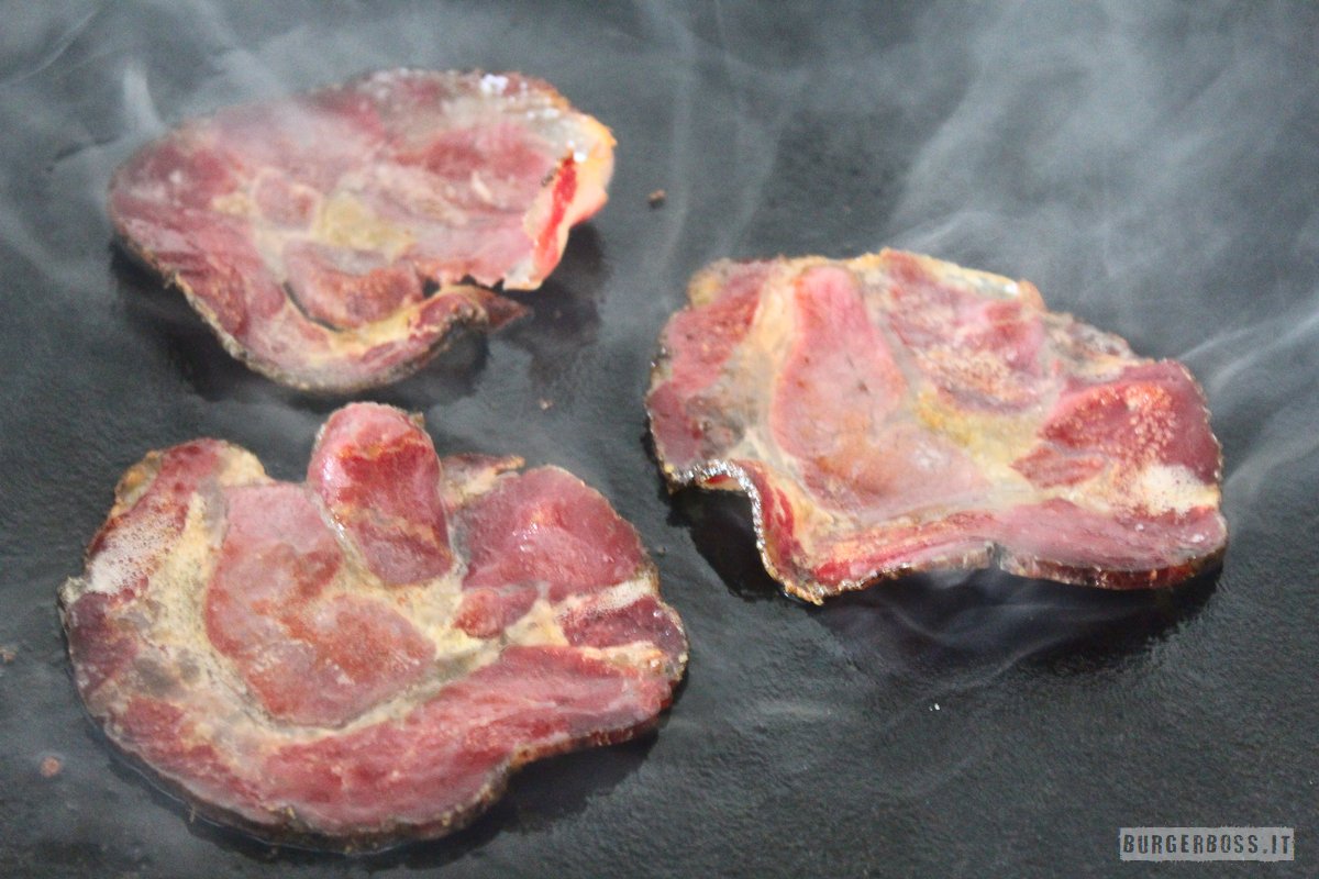 capocollo di calabria dop